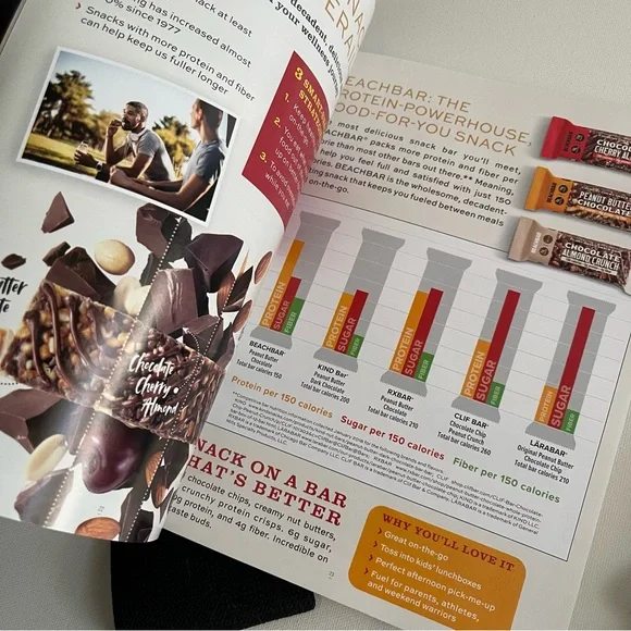 Beachbody Books and Power Loops Resistance Bands Workout Health Fitness - Picture 7 of 13